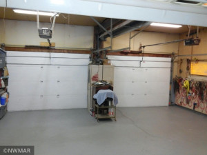 Photo for 715 Labree Avenue N, Thief River Falls, MN 56701 - Listing #5750821 715 Labree Avenue N, Thief River Falls, MN 56701