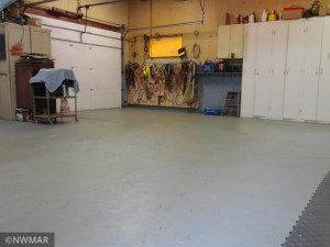 Photo for 715 Labree Avenue N, Thief River Falls, MN 56701 - Listing #5750821 715 Labree Avenue N, Thief River Falls, MN 56701