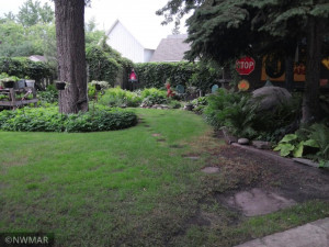 Photo for 715 Labree Avenue N, Thief River Falls, MN 56701 - Listing #5750821 715 Labree Avenue N, Thief River Falls, MN 56701