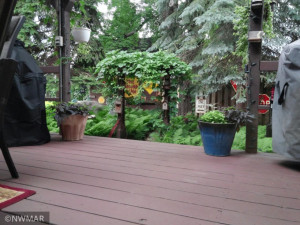 Photo for 715 Labree Avenue N, Thief River Falls, MN 56701 - Listing #5750821 715 Labree Avenue N, Thief River Falls, MN 56701