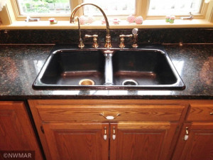 Photo for 715 Labree Avenue N, Thief River Falls, MN 56701 - Listing #5750821 715 Labree Avenue N, Thief River Falls, MN 56701