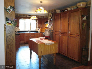 Photo for 715 Labree Avenue N, Thief River Falls, MN 56701 - Listing #5750821 715 Labree Avenue N, Thief River Falls, MN 56701