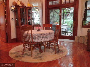 Photo for 715 Labree Avenue N, Thief River Falls, MN 56701 - Listing #5750821 715 Labree Avenue N, Thief River Falls, MN 56701