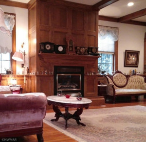 Photo for 715 Labree Avenue N, Thief River Falls, MN 56701 - Listing #5750821 715 Labree Avenue N, Thief River Falls, MN 56701