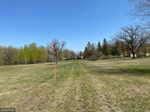 Photo for 401 Robson Court, Thief River Falls, MN 56701 - Listing #5757341 401 Robson Court, Thief River Falls, MN 56701