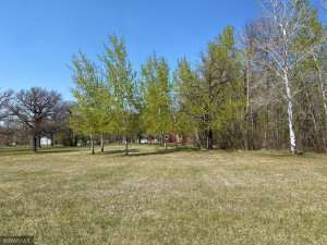 Photo for 401 Robson Court, Thief River Falls, MN 56701 - Listing #5757341 401 Robson Court, Thief River Falls, MN 56701