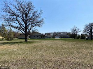 Photo for 414 Robson Court, Thief River Falls, MN 56701 - Listing #5757369 414 Robson Court, Thief River Falls, MN 56701