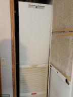 Photo for 6846 State 200 NW, Laporte, MN 56461 - Listing #5757127 6846 State 200 NW, Laporte, MN 56461