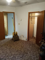 Photo for 6846 State 200 NW, Laporte, MN 56461 - Listing #5757127 6846 State 200 NW, Laporte, MN 56461