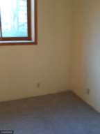 Photo for 6846 State 200 NW, Laporte, MN 56461 - Listing #5757127 6846 State 200 NW, Laporte, MN 56461