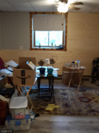 Photo for 6846 State 200 NW, Laporte, MN 56461 - Listing #5757127 6846 State 200 NW, Laporte, MN 56461