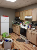 Photo for 6846 State 200 NW, Laporte, MN 56461 - Listing #5757127 6846 State 200 NW, Laporte, MN 56461
