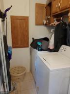 Photo for 6846 State 200 NW, Laporte, MN 56461 - Listing #5757127 laundry room washer and dryer are not included