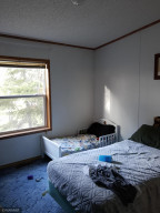 Photo for 6846 State 200 NW, Laporte, MN 56461 - Listing #5757127 6846 State 200 NW, Laporte, MN 56461