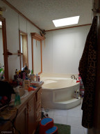 Photo for 6846 State 200 NW, Laporte, MN 56461 - Listing #5757127 6846 State 200 NW, Laporte, MN 56461