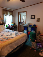 Photo for 6846 State 200 NW, Laporte, MN 56461 - Listing #5757127 6846 State 200 NW, Laporte, MN 56461