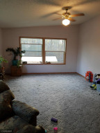 Photo for 6846 State 200 NW, Laporte, MN 56461 - Listing #5757127 6846 State 200 NW, Laporte, MN 56461