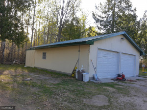 Photo for 6846 State 200 NW, Laporte, MN 56461 - Listing #5757127 6846 State 200 NW, Laporte, MN 56461