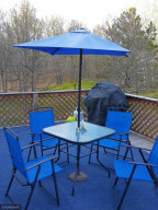Photo for 6846 State 200 NW, Laporte, MN 56461 - Listing #5757127 6846 State 200 NW, Laporte, MN 56461