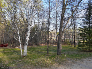 Photo for 6846 State 200 NW, Laporte, MN 56461 - Listing #5757127 6846 State 200 NW, Laporte, MN 56461