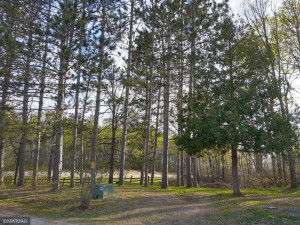 Photo for 6846 State 200 NW, Laporte, MN 56461 - Listing #5757127 6846 State 200 NW, Laporte, MN 56461