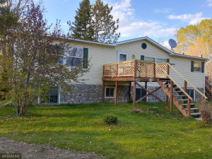 Photo for 6846 State 200 NW, Laporte, MN 56461 - Listing #5757127 6846 State 200 NW, Laporte, MN 56461