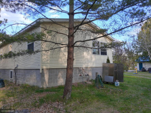 Photo for 6846 State 200 NW, Laporte, MN 56461 - Listing #5757127 6846 State 200 NW, Laporte, MN 56461