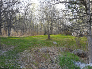 Photo for 6846 State 200 NW, Laporte, MN 56461 - Listing #5757127 6846 State 200 NW, Laporte, MN 56461