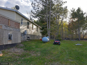 Photo for 6846 State 200 NW, Laporte, MN 56461 - Listing #5757127 6846 State 200 NW, Laporte, MN 56461