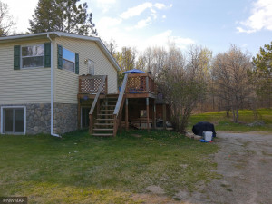 Photo for 6846 State 200 NW, Laporte, MN 56461 - Listing #5757127 6846 State 200 NW, Laporte, MN 56461