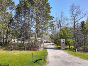 Photo for 6846 State 200 NW, Laporte, MN 56461 - Listing #5757127 6846 State 200 NW, Laporte, MN 56461