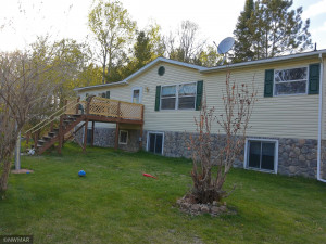 Photo for 6846 State 200 NW, Laporte, MN 56461 - Listing #5757127 6846 State 200 NW, Laporte, MN 56461