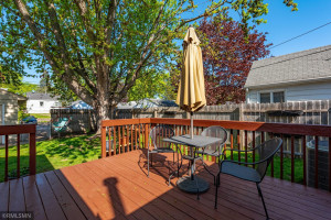 Photo for 5916 Thomas Avenue S, Minneapolis, MN 55410 - Listing #5751315 5916 Thomas Avenue S, Minneapolis, MN 55410