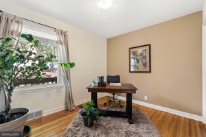 Photo for 5916 Thomas Avenue S, Minneapolis, MN 55410 - Listing #5751315 5916 Thomas Avenue S, Minneapolis, MN 55410