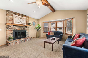 Photo for 5916 Thomas Avenue S, Minneapolis, MN 55410 - Listing #5751315 5916 Thomas Avenue S, Minneapolis, MN 55410