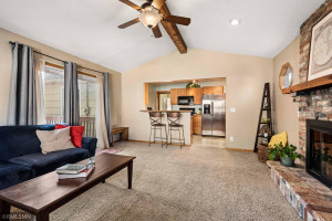 Photo for 5916 Thomas Avenue S, Minneapolis, MN 55410 - Listing #5751315 5916 Thomas Avenue S, Minneapolis, MN 55410