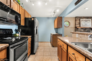 Photo for 5916 Thomas Avenue S, Minneapolis, MN 55410 - Listing #5751315 5916 Thomas Avenue S, Minneapolis, MN 55410