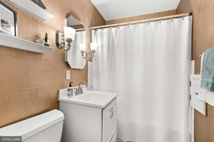 Photo for 5916 Thomas Avenue S, Minneapolis, MN 55410 - Listing #5751315 5916 Thomas Avenue S, Minneapolis, MN 55410