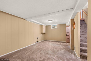 Photo for 5916 Thomas Avenue S, Minneapolis, MN 55410 - Listing #5751315 5916 Thomas Avenue S, Minneapolis, MN 55410