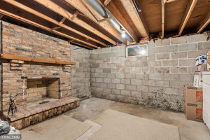 Photo for 5916 Thomas Avenue S, Minneapolis, MN 55410 - Listing #5751315 5916 Thomas Avenue S, Minneapolis, MN 55410