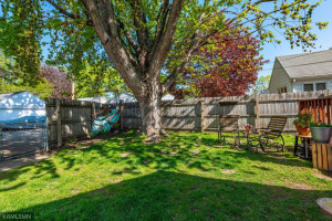 Photo for 5916 Thomas Avenue S, Minneapolis, MN 55410 - Listing #5751315 5916 Thomas Avenue S, Minneapolis, MN 55410