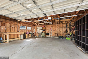 Photo for 5916 Thomas Avenue S, Minneapolis, MN 55410 - Listing #5751315 5916 Thomas Avenue S, Minneapolis, MN 55410