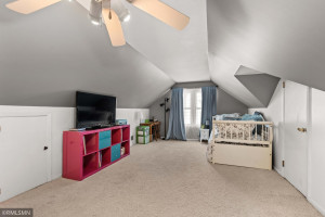 Photo for 5916 Thomas Avenue S, Minneapolis, MN 55410 - Listing #5751315 5916 Thomas Avenue S, Minneapolis, MN 55410