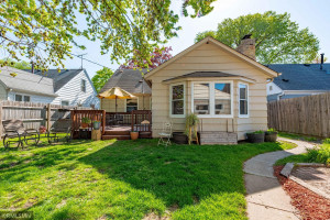 Photo for 5916 Thomas Avenue S, Minneapolis, MN 55410 - Listing #5751315 5916 Thomas Avenue S, Minneapolis, MN 55410