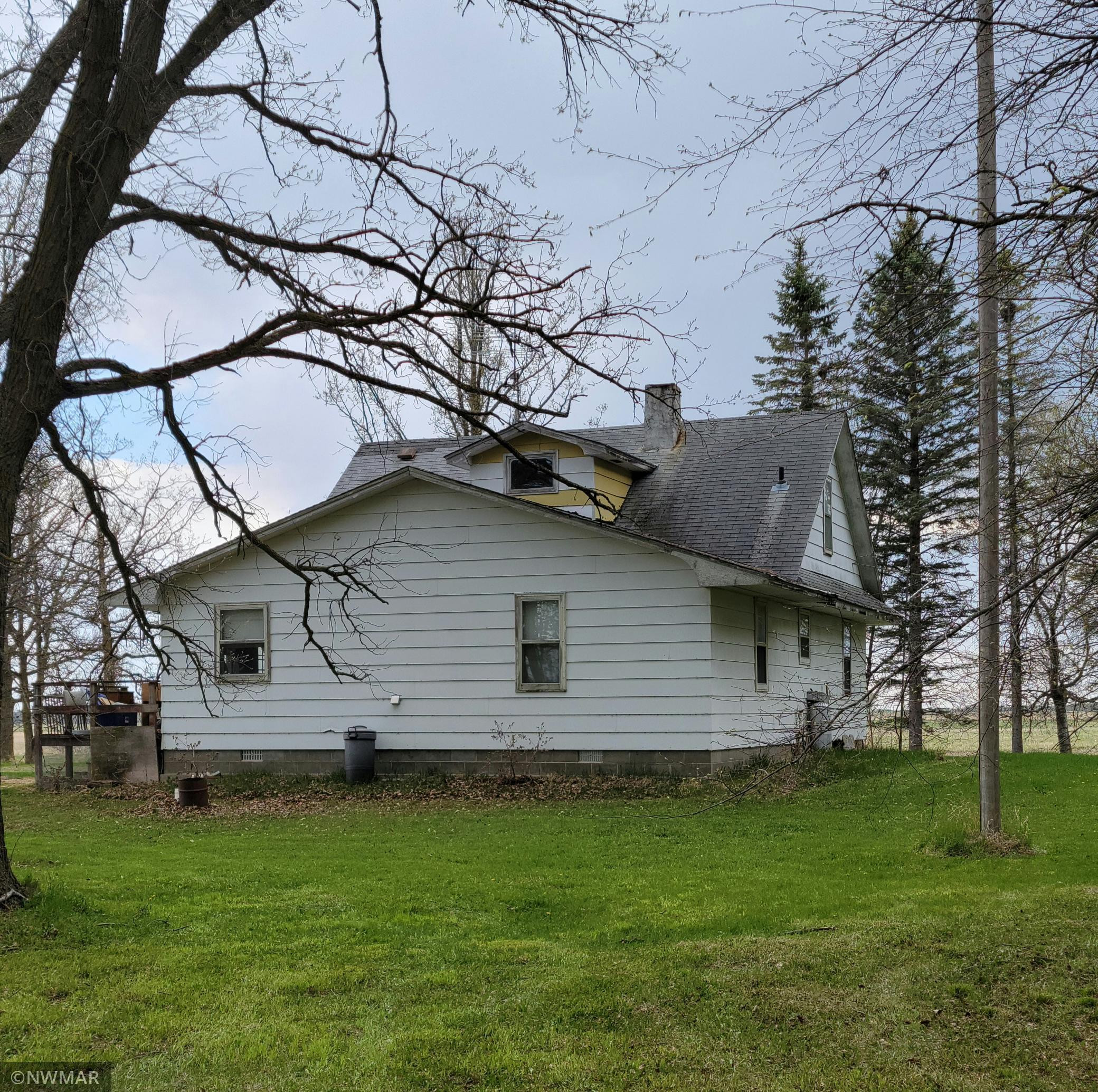 1971 Farmer Drive NW, Puposky, MN 56667 (MLS 5758310) CENTURY 21