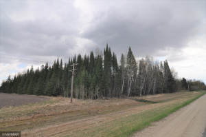 Photo for 32634 County Road 35, Warroad, MN 56763 - Listing #5758057 32634 County Road 35, Warroad, MN 56763