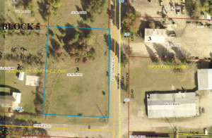 Photo for TBD Charles Street, Park Rapids, MN 56470 - Listing #5759936 TBD Charles Street, Park Rapids, MN 56470