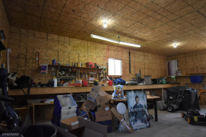 Photo for 32625 593rd Avenue, Warroad, MN 56763 - Listing #5759953 32625 593rd Avenue, Warroad, MN 56763