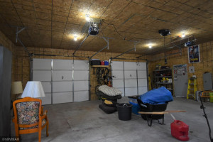 Photo for 32625 593rd Avenue, Warroad, MN 56763 - Listing #5759953 32625 593rd Avenue, Warroad, MN 56763