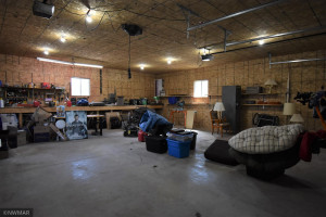Photo for 32625 593rd Avenue, Warroad, MN 56763 - Listing #5759953 32625 593rd Avenue, Warroad, MN 56763